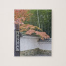 Recherche de buddhism puzzles Asia