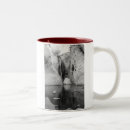 Recherche de palm springs tasses Ressorts