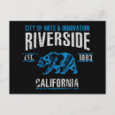 Recherche de riverside californie cartes postales Travel
