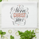 Suche nach jesus geschirr tücher Christlich
