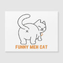 Suche nach lustige katzen kalender Kitty