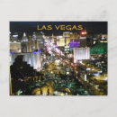 Suche nach boulevard postkarten Vegas