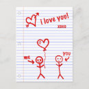 Recherche de indies cartes postales Pour elle