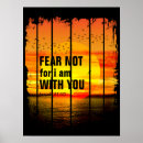 Suche nach jesaja poster Bibelvers