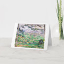 Recherche de paul cezanne vœux cartes Peinture