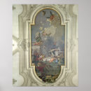 Recherche de tiepolo posters De