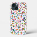 Recherche de brodée iphone coques Mexique