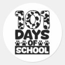 Suche nach schuljunge aufkleber Lustige 100 tage
