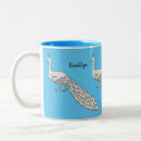 Recherche de oiseau blanc tasses Toute personne