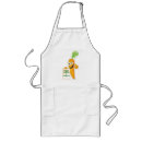 Recherche de cuisson végétalienne Organique
