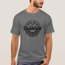 Recherche de scandaleux tshirts Ceci