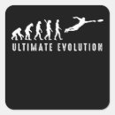 Recherche de golf vintage autocollants Drôle