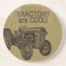 Suche nach die traktor untersetzer Bauernhof