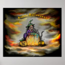Recherche de happy halloween posters Action de grâce