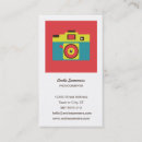 Recherche de cmyk cartes visite Photographie