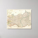 Suche nach preußen leinwandbilder Atlas