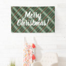 Suche nach weihnachten banner Fröhlich