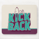 Recherche de relaxation tapis souris Sommeil