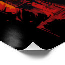 Recherche de château halloween posters Vampire