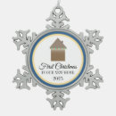 Recherche de nouvelle maison ornements Simple