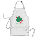 Recherche de saint patrick tabliers Pour lui