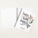 Suche nach quote kalender planer Inspirierend