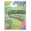 Recherche de promenade carnets Nature