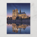 Suche nach historisches paris postkarten Dom