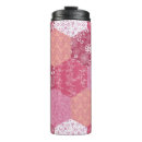 Suche nach japanisches reisebecher Nahtlos