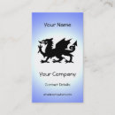 Recherche de dragon noir cartes visite Bleu