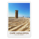 Suche nach delaware magnete Strand