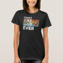 Suche nach katalogisieren tshirts Katze
