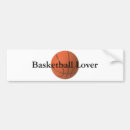 Suche nach basketball autoaufkleber Liebe
