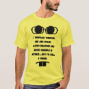 Recherche de chemises de geek Ordinateur