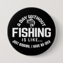 Suche nach angeln buttons Fisch