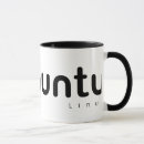Suche nach ubuntu tassen Offen