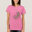Suche nach klingel tshirts Chinesisch