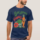 Recherche de potiron tshirts Heureux mardi