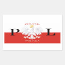 Suche nach polska aufkleber Erbe
