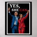 Suche nach obama biden poster Liberal