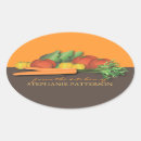 Suche nach tomaten aufkleber Veggie