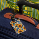 Recherche de tournesol accessoires Artistique