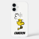 Recherche de 1980 iphone coques Bois