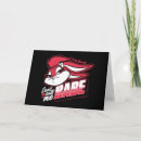 Recherche de lola vœux cartes Bros de guerrier