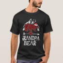 Recherche de pyjama vêtements Flannelle