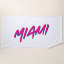 Recherche de miami vice Floride