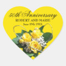 Recherche de anniversary autocollants Anniversaire