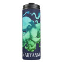 Recherche de créature verte tasses Tendance