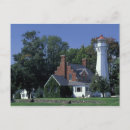 Recherche de huron Maison