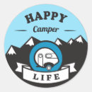 Recherche de larme autocollants Goutte de larme